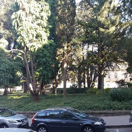 Carregal