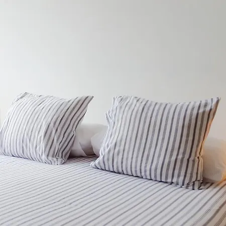 Appartement Carregal *