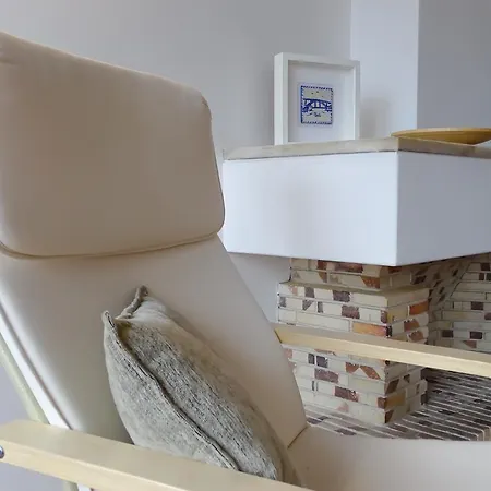 Carregal Appartement Oporto