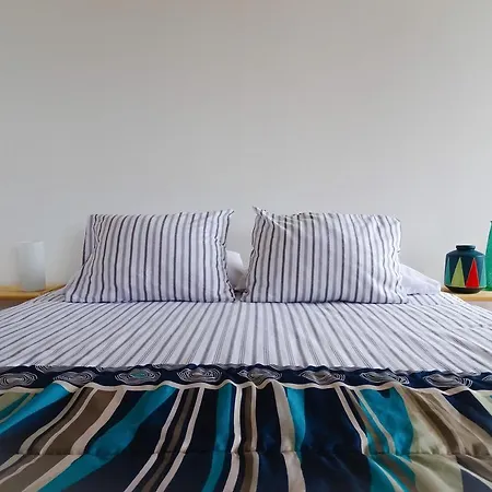 Carregal Appartement Oporto